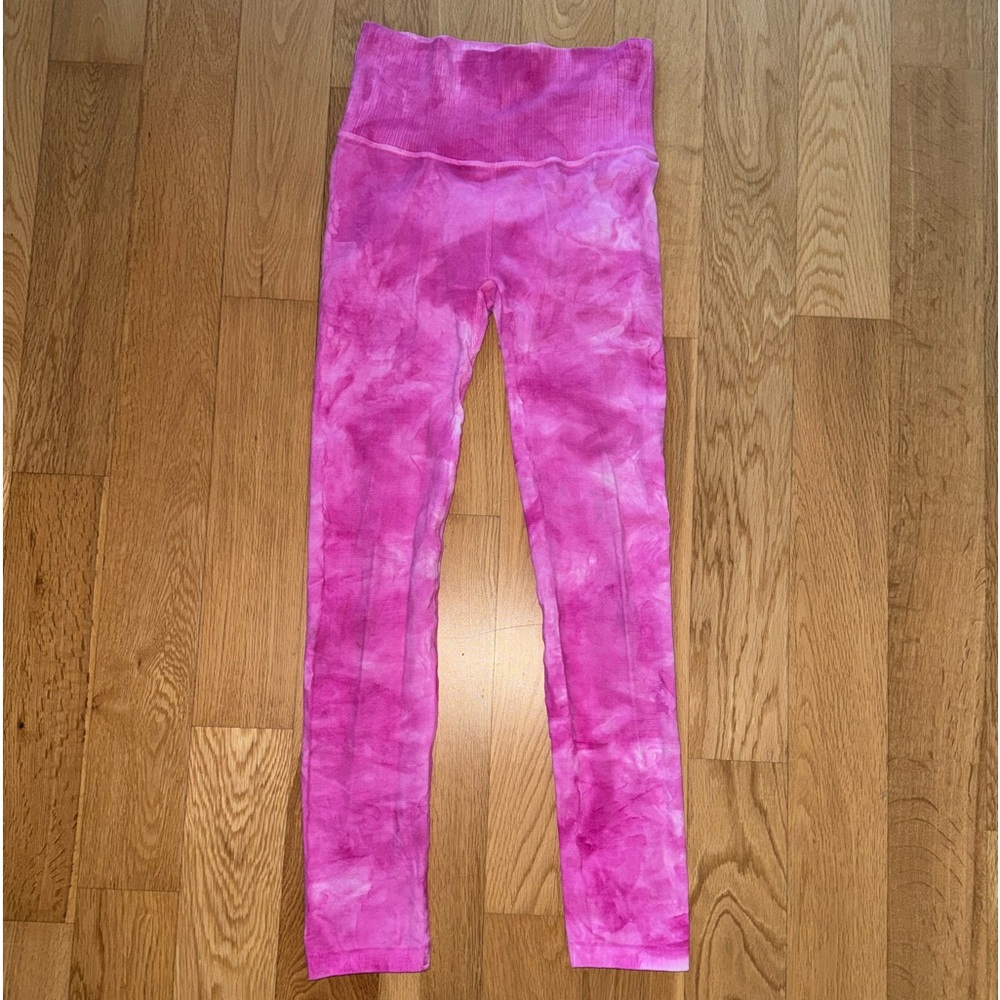 Free People legging